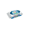Product Setablu Baby Wipes Antiseptic 20 pcs thumbnail image