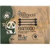 Product Setablu Baby Bamboo Children's Cotton Swabs 56 pcs thumbnail image