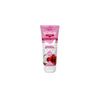 Product Setablu Body Scrub Καρύδα & Ιβίσκος 150ml thumbnail image