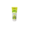 Product Setablu Body Scrub Lime 150ml thumbnail image