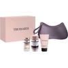 Product Trussardi Feminine New Γυναικείο Αρωματικό Σετ: Eau de Parfum 90ml + Silk Body 100ml thumbnail image