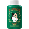 Product Borotalco Original Απορροφητική Πούδρα Σώματος 70g thumbnail image