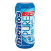 Product Mentos Τσίχλες Pure Fresh Mint 28g thumbnail image