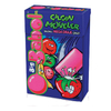 Product Big Babol Crazy Fruits Mixed 36g thumbnail image