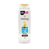 Product Pantene Deep Cleanse Shampoo 400ml - Βαθυ Καθ.new thumbnail image