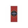 Product Old Spice Captain Aftershave 100ml thumbnail image