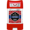 Product Old Spice Clear Gel Captain 70ml thumbnail image