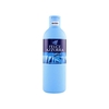 Product Felce Azzurra Original Body Wash 650ml thumbnail image