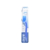 Product Oral-b Toothbrush Indicator 1-2-3 Medium 35mm thumbnail image