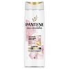 Product Pantene Rose Water Lift Shampoo 300ml thumbnail image