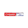 Product Colgate Οδοντόκρεμα Baking soda 75ml thumbnail image