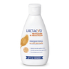 Product Lactacyd Intimate Lotion Καθαρισμού για την Ευαίσθητη Περιοχή 200ml thumbnail image