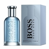 Product Hugo Boss Bottled Tonic Eau de Toilette 100ml thumbnail image