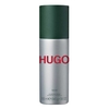 Product Hugo Boss Man Deodorant Spray 150ml thumbnail image