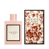 Product Gucci Bloom Eau de Parfum 100ml thumbnail image