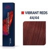 Product Wella Professionals Koleston Perfect Me+ Vibrant Reds 60ml - No 44/44 Καστανό Έντονο Κόκκινο thumbnail image