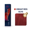 Product Wella Professionals Koleston Perfect Me+ Vibrant Reds 60ml - No 66/46 Έντονο Ξανθό Σκούρο Κόκκινο Βιολέ  thumbnail image