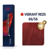 Product Wella Professionals Koleston Perfect Me+ Vibrant Reds 60ml - No 66/56 Έντονο Ξανθό Σκούρο Μαονί Βιολέ thumbnail image