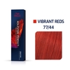 Product Wella Professionals Koleston Perfect Me+ Rich Naturals 60ml - Νο 77/44 Vibrant Reds / Ξανθό Κόκκινο Εντονο thumbnail image