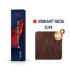 Product Wella Professionals Koleston Perfect Me+ Vibrant Reds 60ml - No 5/41 Καστανό Ανοιχτό Κόκκινο Σαντρέ thumbnail image