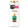 Product Pantene Pro-V Σαμπουάν Απαλά & Μεταξένια 675ml thumbnail image