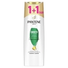 Product Pantene Pro-V Smooth & Sleek Shampoo Απαλά και Μεταξένια 360ml 1+1 thumbnail image
