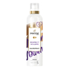 Product Pantene Pro-v Perfect Volume Hairspray Hold Level 5 250ml thumbnail image