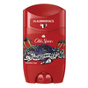 Product Old Spice Night Panther Deodorant Stick 50ml thumbnail image