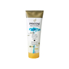 Product Pantene Κρέμα (Cream) 200ml - Ενυδ.&λαμψη thumbnail image