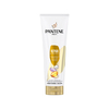 Product Pantene Κρέμα (κρέμα) 220ml thumbnail image