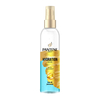 Product Pantene Leave-in Coconut Hydration 150ml thumbnail image