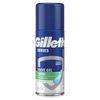 Product Gillette Shaving Gel Series Aloe Vera 75m thumbnail image