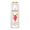 Product Pantene Ενυδάτωση & Λάμψη Σαμπουάν 360ml thumbnail image