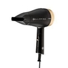 Product Bellissima B-travel Type S4101 Hair Dryer thumbnail image