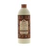 Product Tesori D' Oriente Byzantine Treasures Bath Cream 500ML thumbnail image