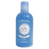 Product Perlier Blue Iris Foam Bath 500ml thumbnail image