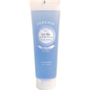 Product Perlier Blue Iris Gel Για Το Ντους 250ml thumbnail image