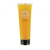 Product Perlier Honey Miel Shower Cream 250ml thumbnail image