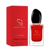 Product Giorgio Armani Sì Passione Eau de Parfum 30ml thumbnail image