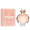 Product Paco Rabanne Olympéa Eau de Parfum 50ml thumbnail image