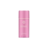Product Versace Bright Crystal Deo Stick 50ml thumbnail image