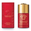 Product Versace Eros Flame Deodorant Stick 75ml thumbnail image