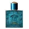 Product Versace Eros Pour Homme Eau de Parfum 100ml thumbnail image