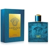 Product Versace Eros Homme Άρωμα 100ml thumbnail image