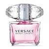 Product Versace Pour Femme Bright Crystal Eau de Toilette 90ml thumbnail image