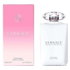 Product Versace Bright Crystal Body Lotion 200ml thumbnail image