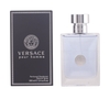 Product Versace Pour Homme Deodorant Spray 100ml thumbnail image