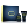 Product Trussardi Riflesso Blue Vibe Coffret Eau de Toilette 50ml + Shower Gel 50ml thumbnail image