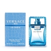 Product Versace Man Eau Fraiche Eau de Toilette 30ml thumbnail image