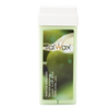 Product Italwax Ρολέτα Classic Olive 100ml thumbnail image